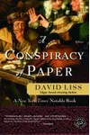A Conspiracy of Paper