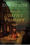 The Devil's Company