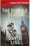 The Double Dealer