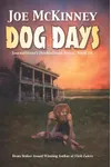 Dog Days - Deadly Passage