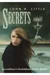 Secrets / Outcast