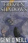 Frozen Shadows/WildWoman