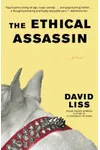 The Ethical Assassin