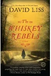 The Whiskey Rebels
