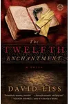 The Twelfth Enchantment