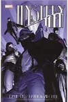 Mystery Men
