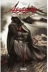 Sword of the Apocalypse