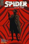 The Spider Volume 3