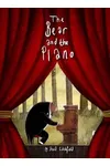 The Bear and the Piano