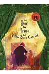 The Bear, the Piano and Little Bear's Concert