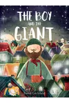 The Boy and the Giant
