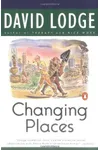 Changing Places