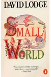 Small World