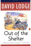 Out of the Shelter