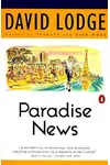 Paradise News