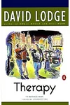 Therapy