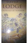 Surprised by Summer