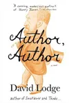 Author, Author
