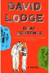 Deaf Sentence