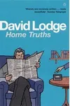 Home Truths