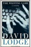 The Writing Game