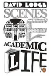 Scenes of Academic Life