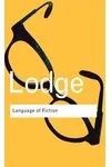 Language of Fiction