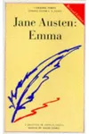 Jane Austen, Emma