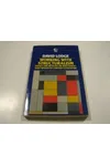Working with Structuralism