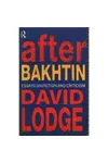 After Bakhtin