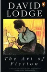The Art of Fiction