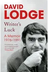 Writer's Luck