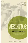 The Oresteia