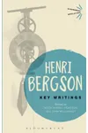 Henri Bergson