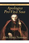 Apologia Pro Vita Sua