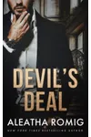 Devil's Deal