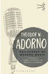 Philosophy of Modern Music