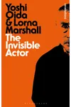 The Invisible Actor