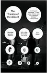 The Theatre of the Absurd
