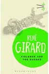 Violence and the Sacred