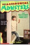 The Gloomy Ghost