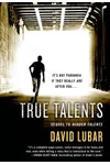 True Talents