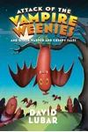Attack of the Vampire Weenies