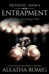 Entrapment