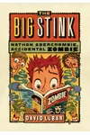 The Big Stink