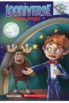 Stage Fright