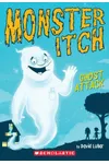 Ghost Attack