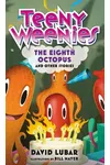 The Eighth Octopus: And Other Stories
