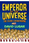 The Clone Catastrophe