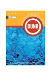Dunk
